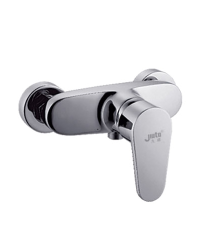 JT-8125