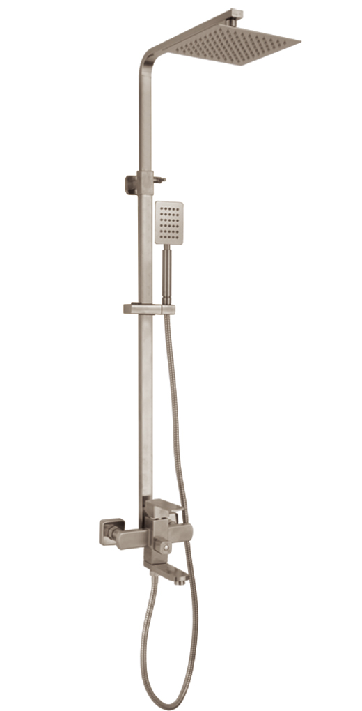 JT-8205