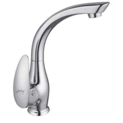JT-8524
