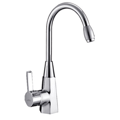 JT-8540