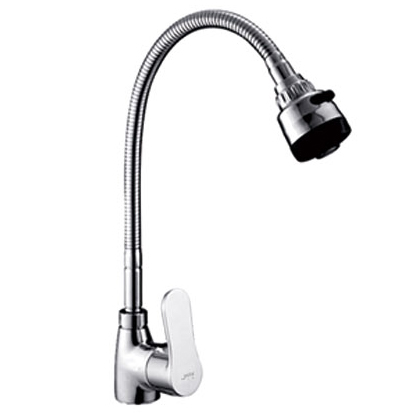 JT-8541