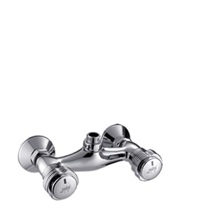 JT-8562