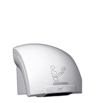 JT-8761