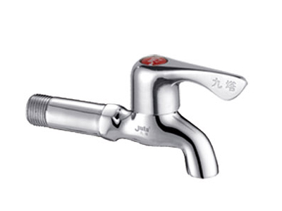 JT-8854