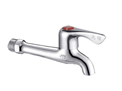 JT-8857