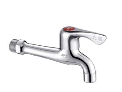 JT-8858