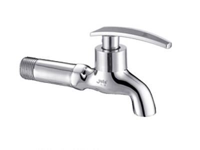 JT-8869