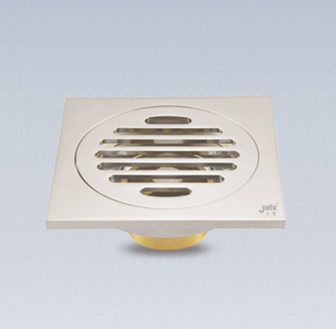 JT-8906