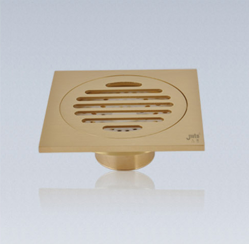 JT-8908