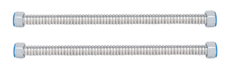 JT-8924