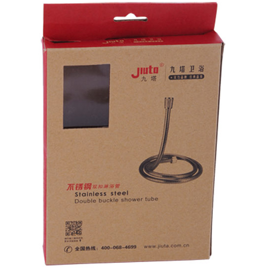 JT-8930
