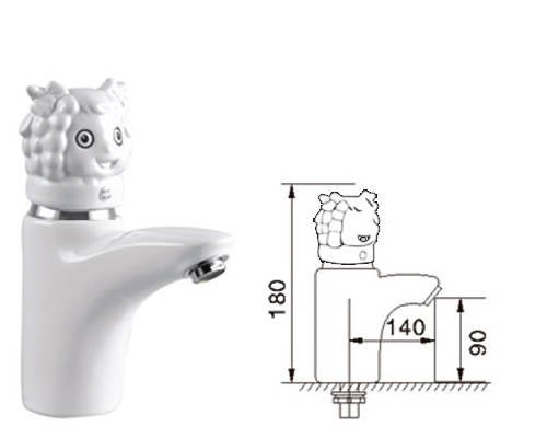 JT-9023