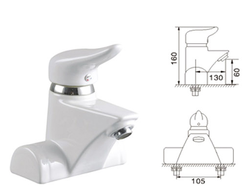 JT-9024