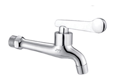 JT-9026